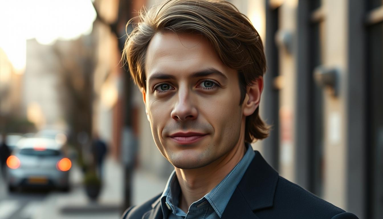 Property transfer support advisor