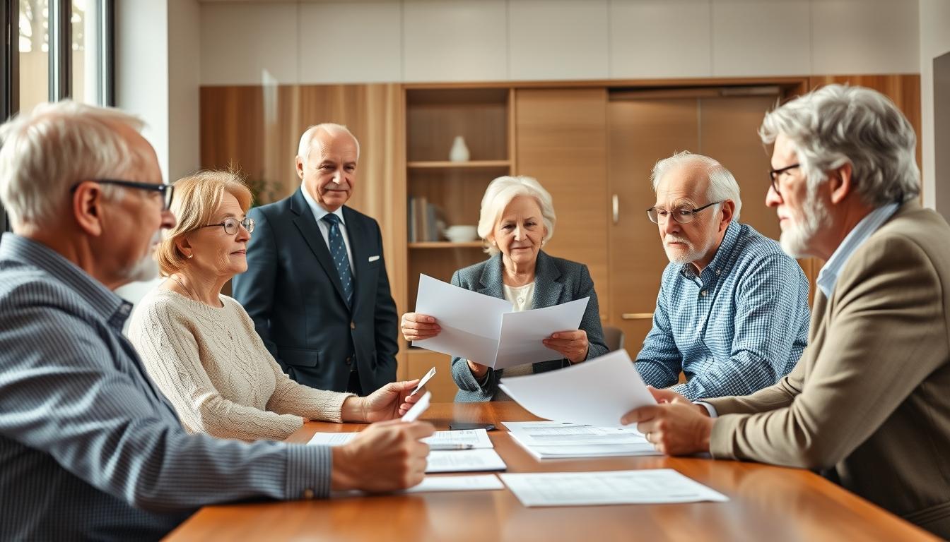 Real estate transaction coordination and communication